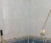 1-комн, 35кв м, этаж 3/9 ул Домостроителей, 36