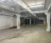 13 кв м улица Энергетиков