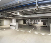 17 кв м ул Профсоюзная, 56