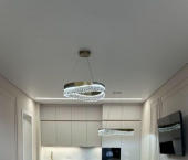 1-комн, 63кв м, этаж 9/13 улица Евгения Войнова, 7