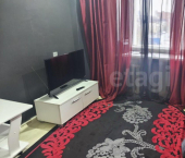 комната 12 кв м проезд Геологоразведчиков, 55