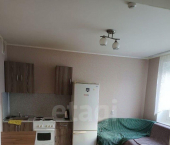 1-комн, 48кв м, этаж 12/14 улица Валентины Трофимовой, 11