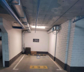 13 кв м улица Первооткрывателей, 12