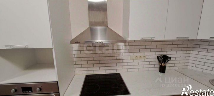 2-комн квартира Депутатская улица, 80,  д. 80