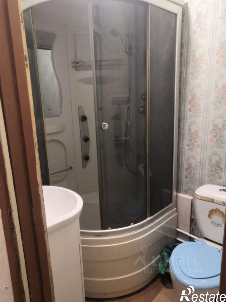 1-комн квартира ул Коммунаров, 37,  д. 37