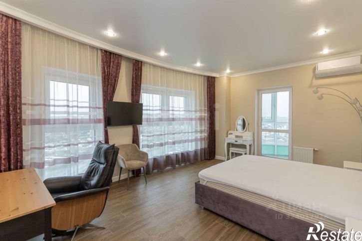 2-комн квартира ул Орловская, 58,  д. 58