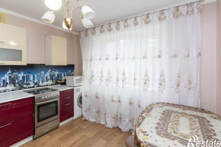 1-комн квартира ул Энергостроителей, 25 1,  д. 25 1,  к. 1