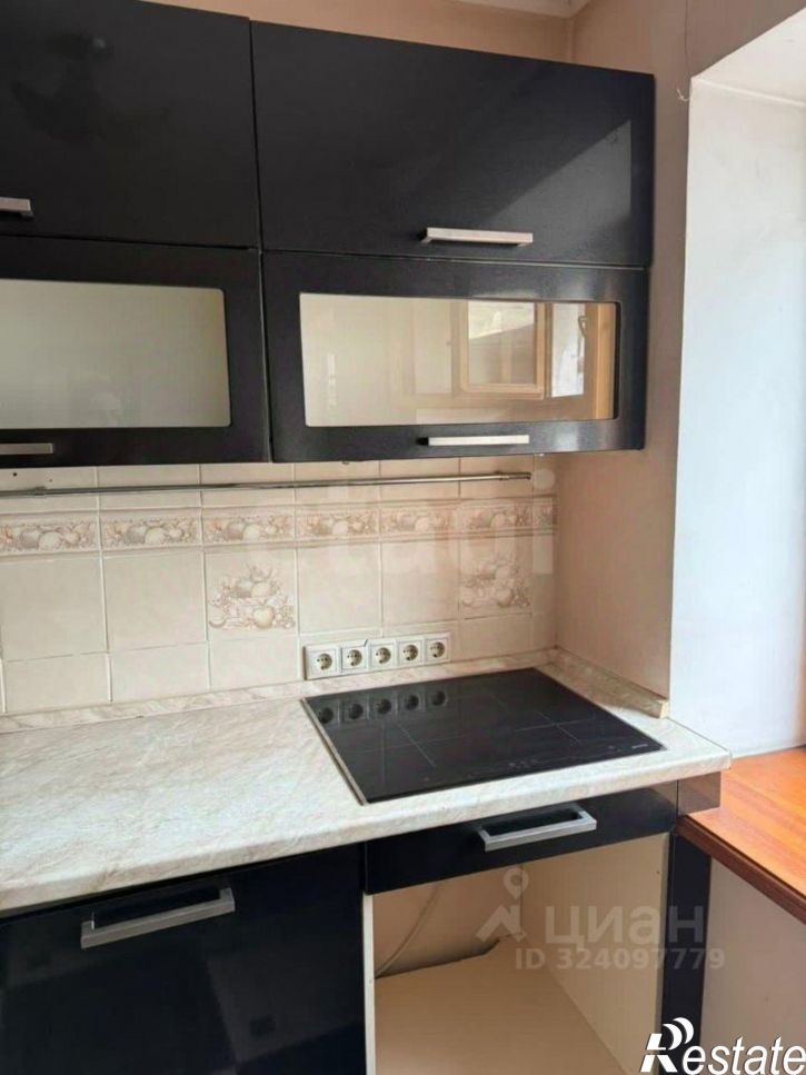 3-комн квартира ул Дзержинского, 31 1А,  д. 31 1А,  к. 1А