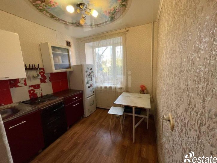 1-комн квартира Ямская улица, 102А,  д. 102А