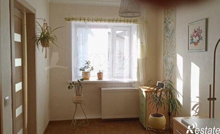 3-комн квартира улица Дзержинского, 31,  д. 31