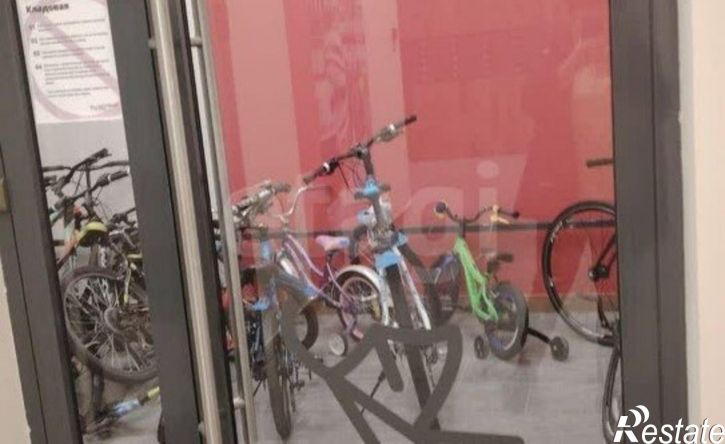 2-комн квартира ул Газовиков, 79,  д. 79