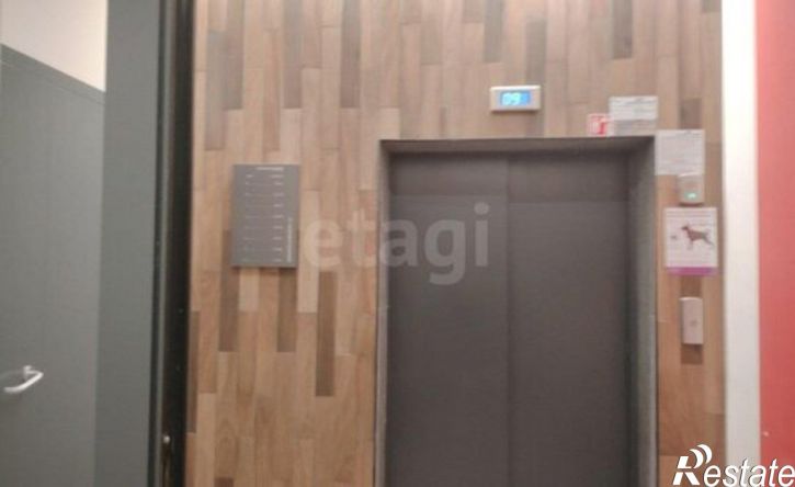 2-комн квартира ул Газовиков, 79,  д. 79