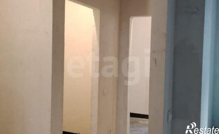 2-комн квартира ул Газовиков, 79,  д. 79