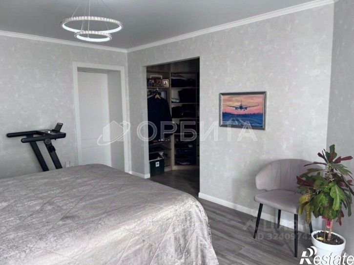 2-комн квартира ул Амурская, 39,  д. 39