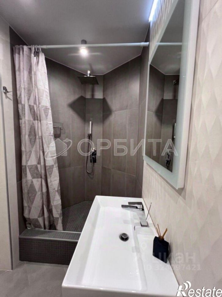 2-комн квартира ул Амурская, 39,  д. 39