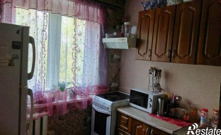 2-комн квартира ул Таврическая, 10,  д. 10