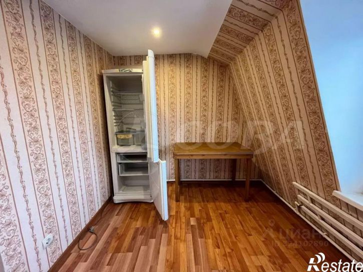 3-комн квартира ул Зои Космодемьянской, 11,  д. 11