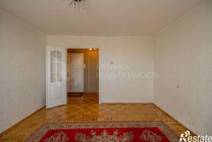 2-комн квартира Ямская улица, 91,  д. 91