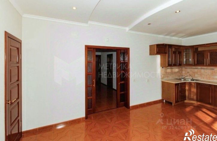 5-комн квартира ул Степана Халтурина, 8,  д. 8