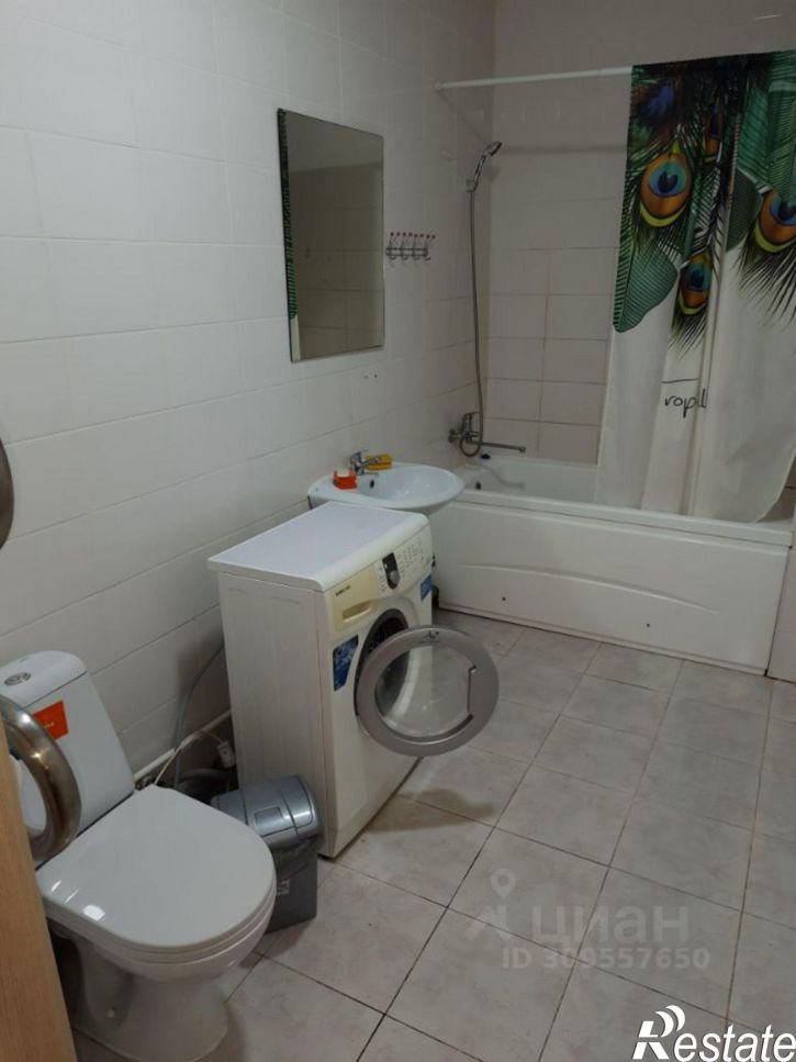 1-комн квартира Юннатов пер, 19,  д. 19