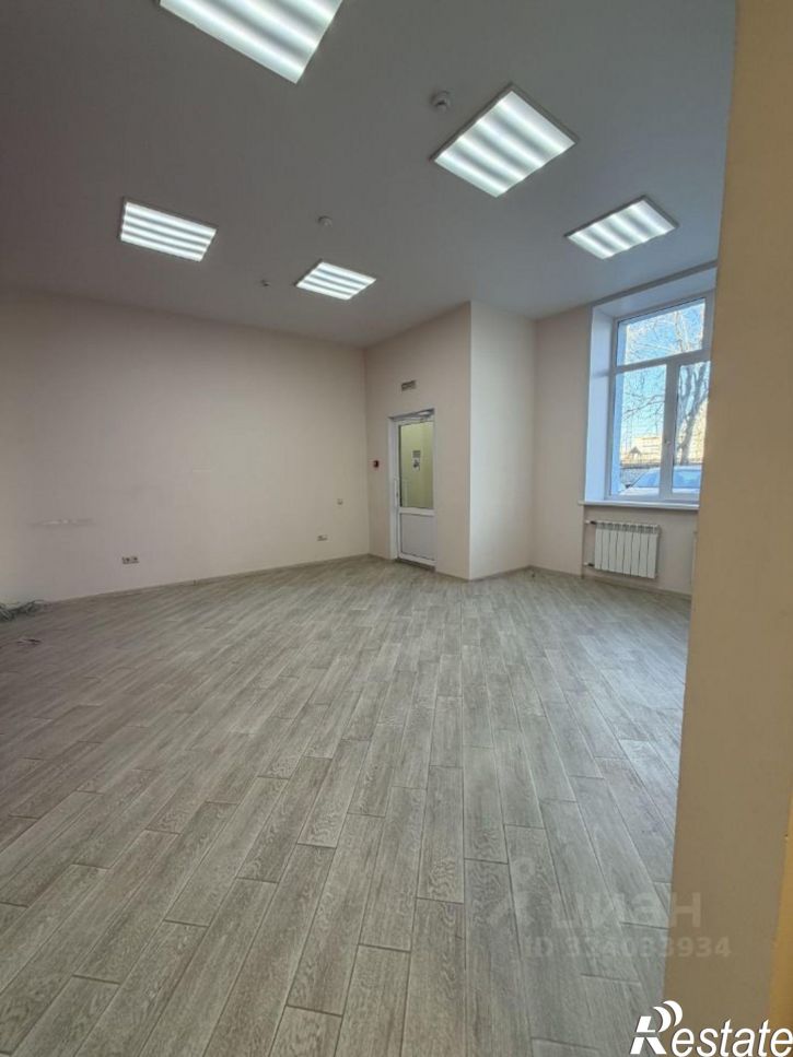 Офис ул Карла Маркса, 129,  д. 129