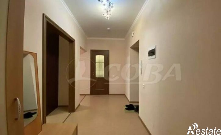 1-комн квартира Ямская улица, 88,  д. 88