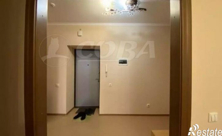 1-комн квартира Ямская улица, 88,  д. 88