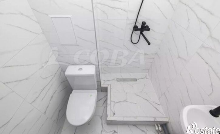 1-комн квартира ул Республики, 239,  д. 239