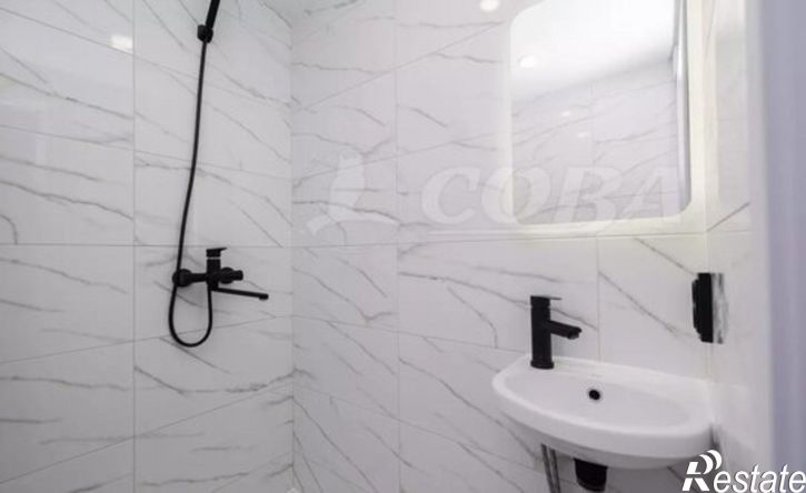 1-комн квартира ул Республики, 239,  д. 239