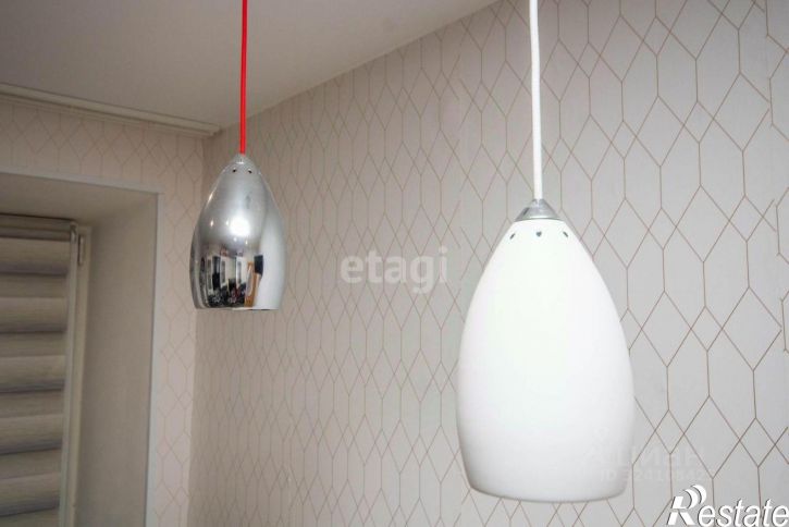 2-комн квартира улица Шишкова, 16 к1,  д. 16 к1