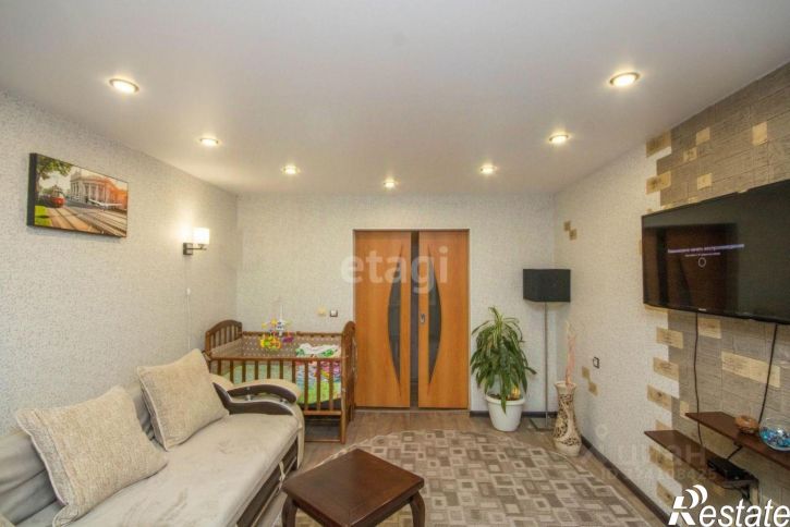 2-комн квартира улица Шишкова, 16 к1,  д. 16 к1