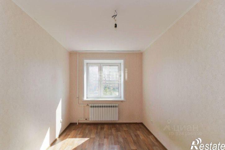 2-комн квартира ул Обдорская, 3,  д. 3