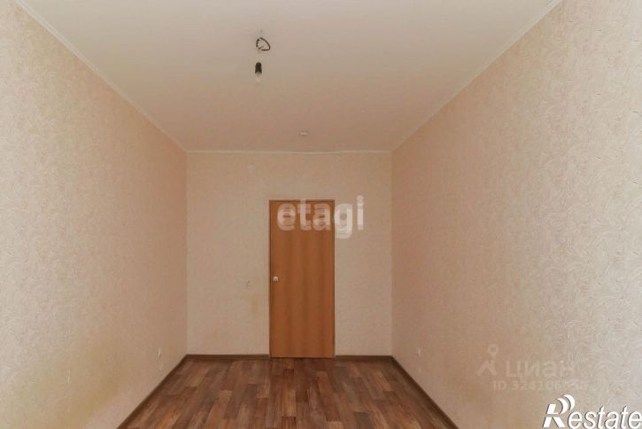 2-комн квартира ул Обдорская, 3,  д. 3