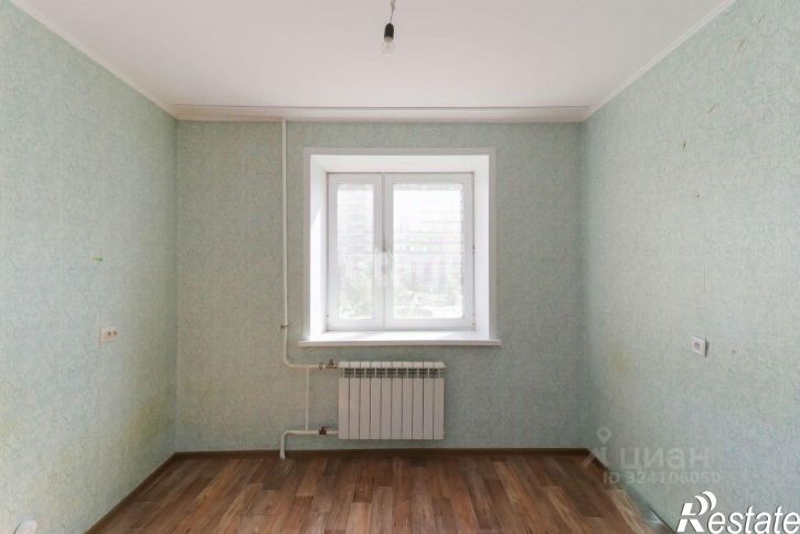 2-комн квартира ул Обдорская, 3,  д. 3