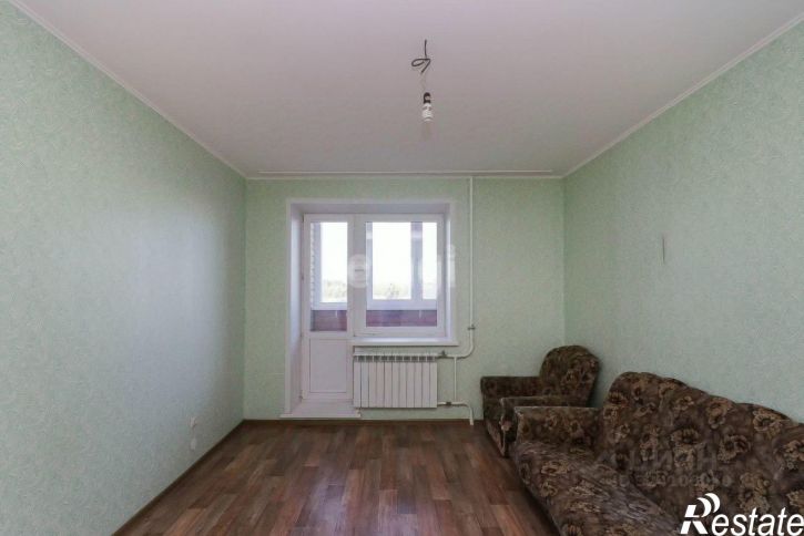 2-комн квартира ул Обдорская, 3,  д. 3