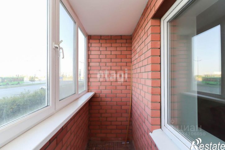 2-комн квартира ул Обдорская, 3,  д. 3