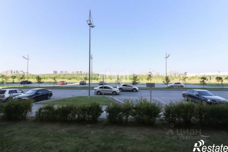 2-комн квартира ул Обдорская, 3,  д. 3