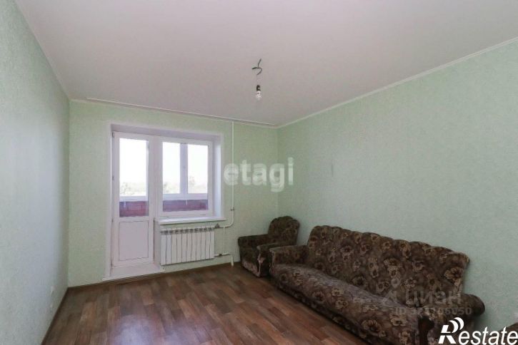 2-комн квартира ул Обдорская, 3,  д. 3