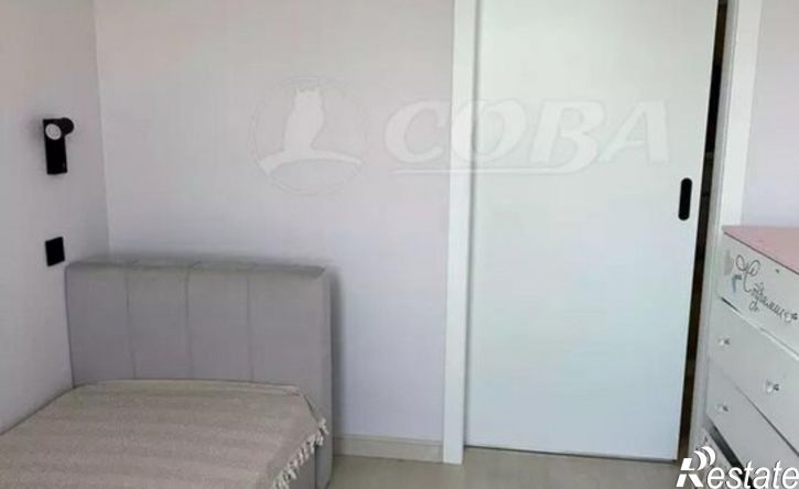 2-комн квартира улица Мельникайте, 2 к18,  д. 2 к18