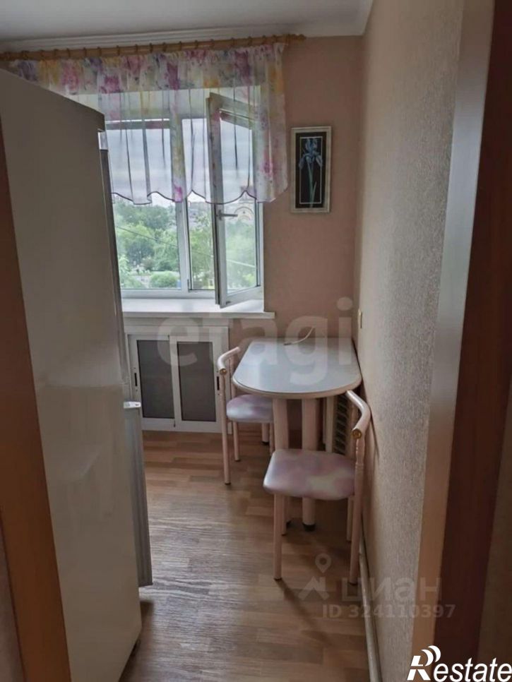 1-комн квартира Червишевский тракт, 72А,  д. 72А