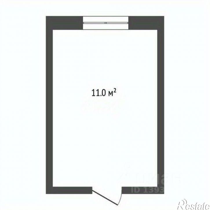 Комната улица Декабристов, 148,  д. 148