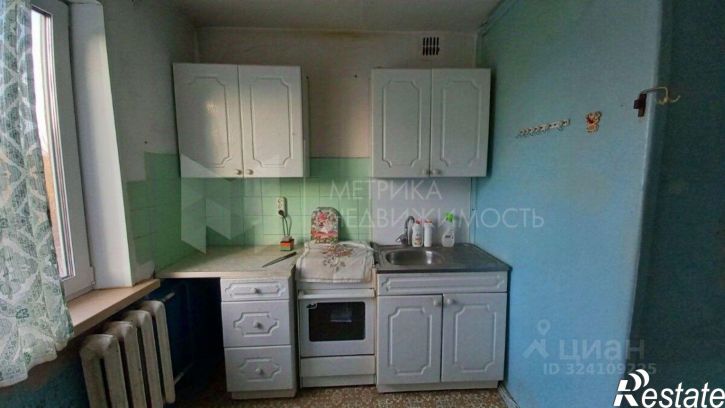 2-комн квартира ул Ямская, 100,  д. 100