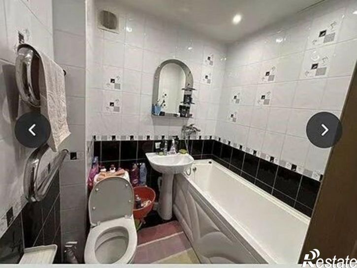 1-комн квартира Станционная улица, 14,  д. 14