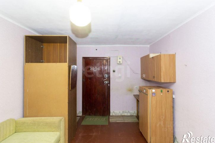 Комната улица Декабристов, 148,  д. 148