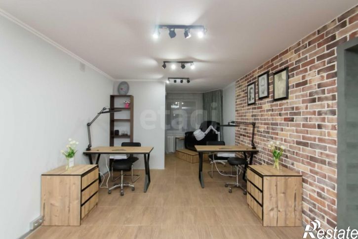 Помещение свободного назначения ул Широтная, 104,  д. 104