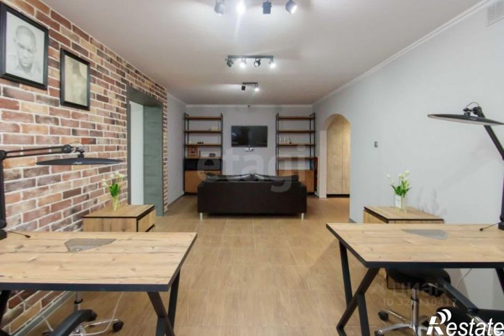 Помещение свободного назначения ул Широтная, 104,  д. 104