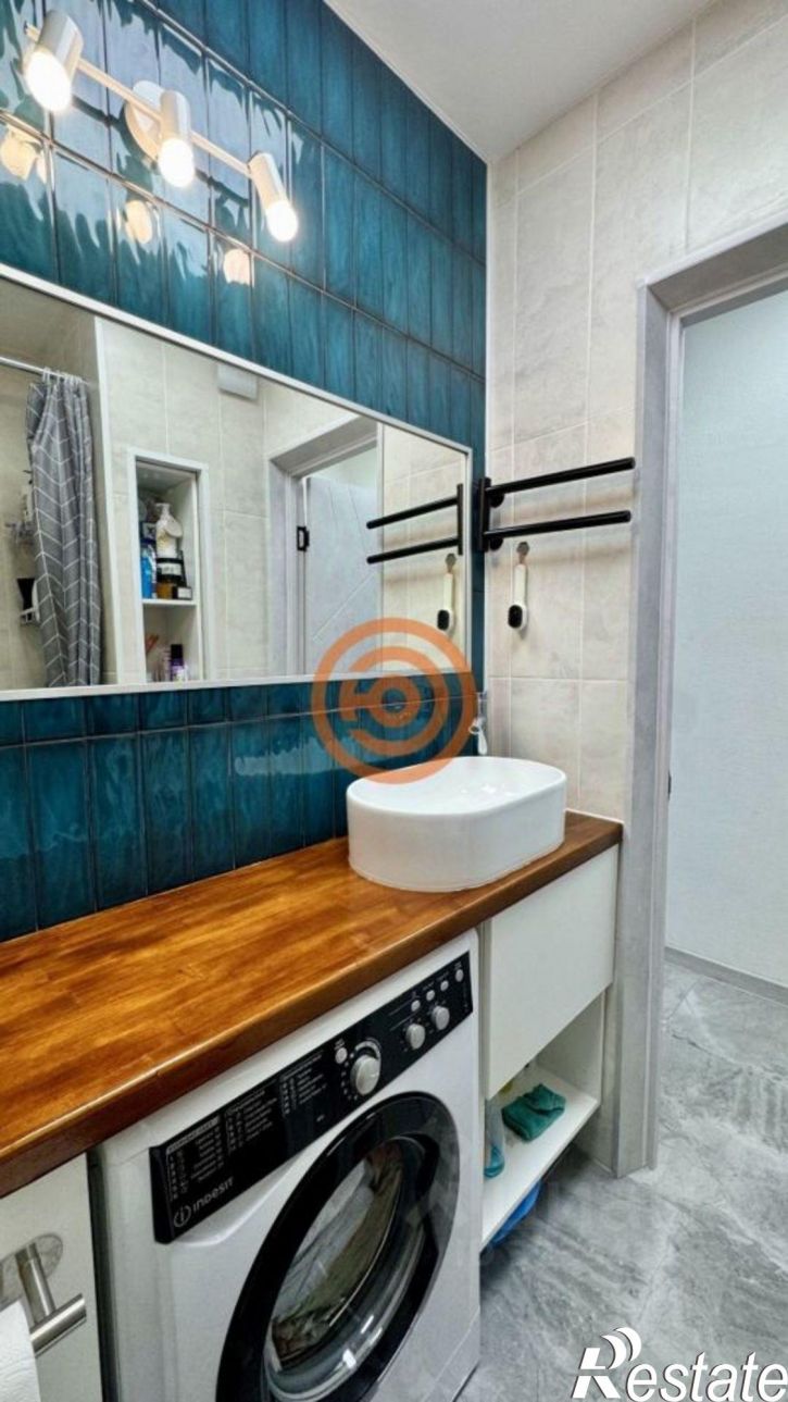 1-комн квартира ул Алматинская, 12,  д. 12