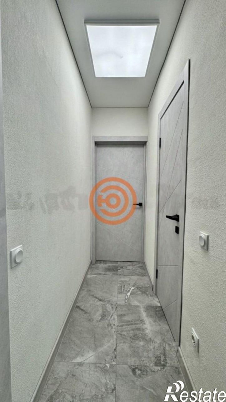 1-комн квартира ул Алматинская, 12,  д. 12