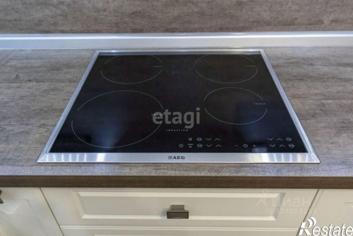 2-комн квартира ул Широтная, 192 1,  д. 192 1,  к. 1