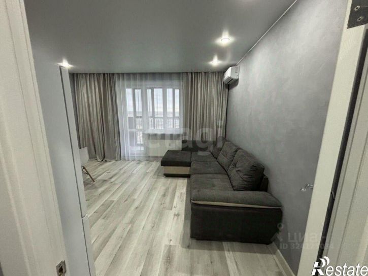 2-комн квартира 12-я Линейная улица, 12,  д. 12